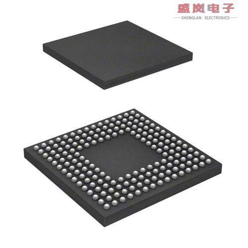原装正品R5F571MFDDBG#20[IC MCU 32BIT 2MB FLASH 176
