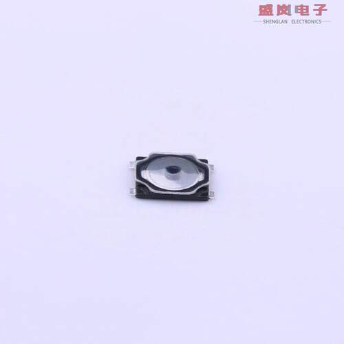 原装正品1TS016A-2400-0600-CT[防水轻触240gf 带点]