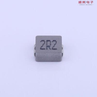 原装正品BMRA000606302R2MA1[功率电感 2.2µH 20% 0630