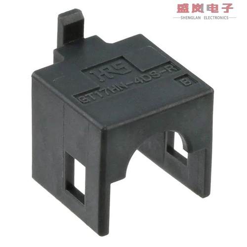 原装正品GT17HN-4DS-R[CONN RETAINER FOR GT17 HSG]