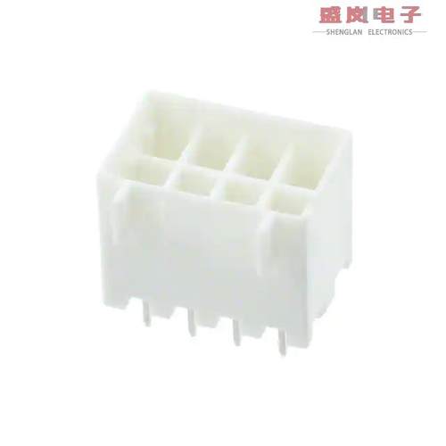 原装正品DF33C-8DP-3.3DSA(24)[CONN HEADER VERT 8POS