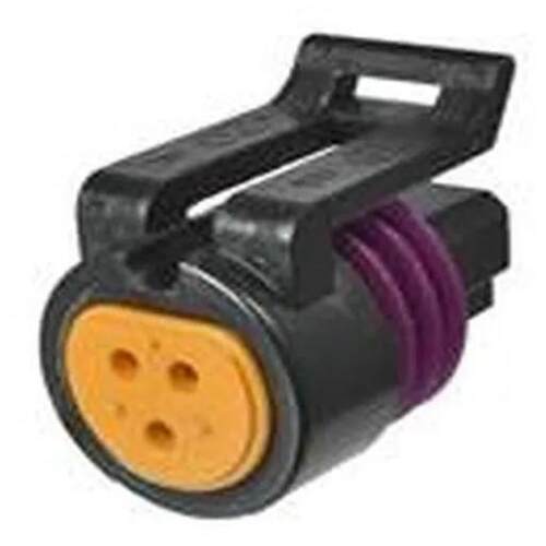 原装正品12110192[汽车 3 Way F M/P 150 Sealed]