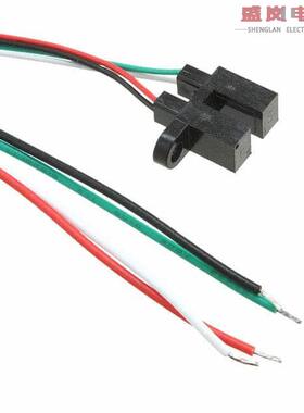 原装正品OPB890L11Z[SENSOR OPT SLOT PHOTOTRAN PCB MT]