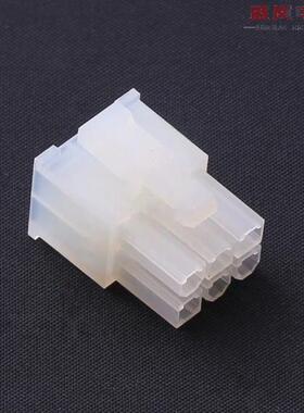 原装正品WF4202-2H03W01[4.2mm 2x3P]