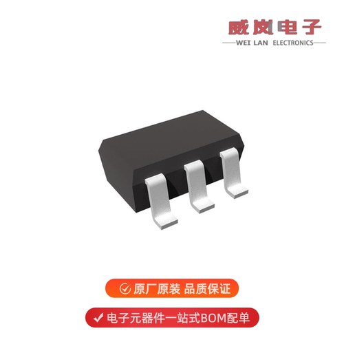R1111N301A-TR-FE|R1111N301B-TR-FE|R1111N331B-TR-FE原装