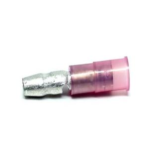 0003 端子 male 正品 .156 19035 AVIKRIMP 原装 PLUG