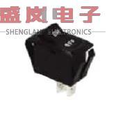 原装正品RSC141D1121[翘板 20A 125VAC 28.6X13.9