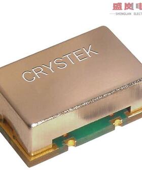 原装正品CVHD-950-100.000[XTAL OSC VCXO 100.0000MHZ