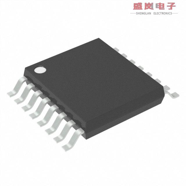 原装正品AD8370AREZ[IC VARIABLE GAIN 1 CIRC 16TSSOP]