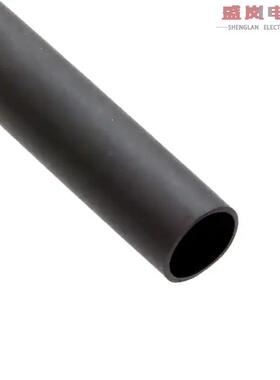 原装正品ES2000-NO.1-C1-0-STK[HEATSHRINK 0.225