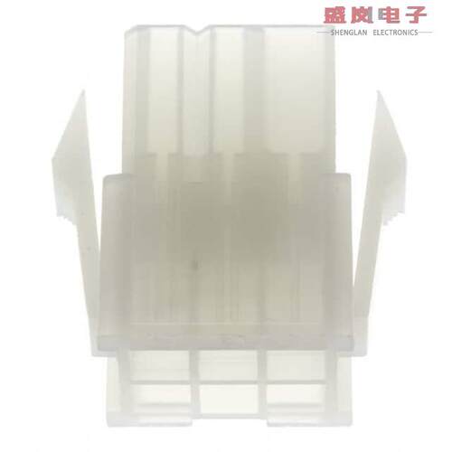 原装正品794953-6[CONN PLUG 6POS PANEL MOUNT]