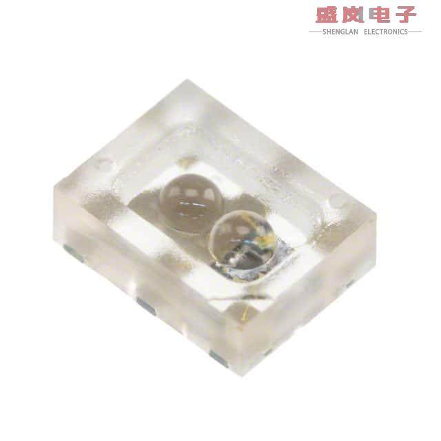 原装正品AEDR-8300-1W2[SENSOR OPT REFLECTIVE 2MM 6SMD]