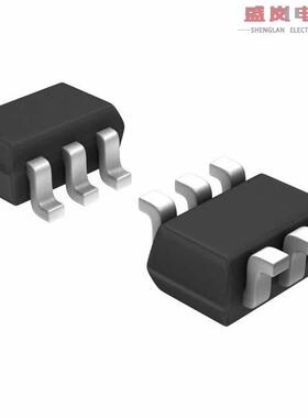 原装正品AD5621BKSZ-500RL7[IC DAC 12BIT V-OUT SC70-6]