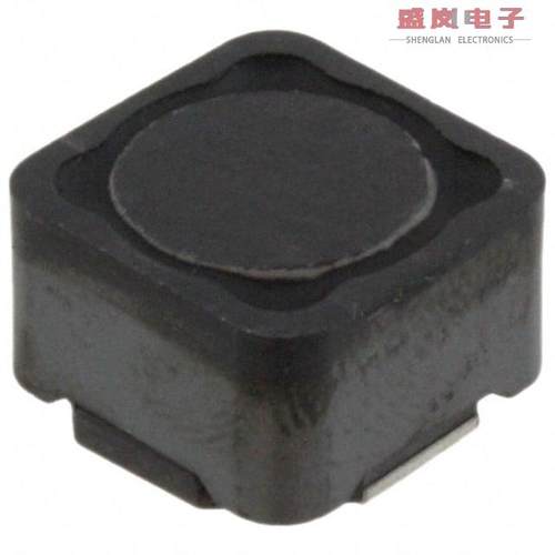 原装正品DRA127-680-R[FIXED IND 68UH 2.333A 115MOHM SM]
