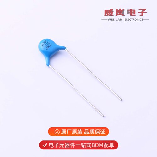 CC3F102MD1IEF45K6100|CC3D222KD1BEB49D6100原装