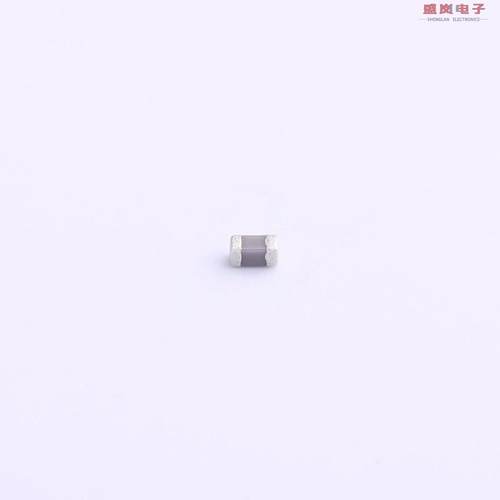 原装正品CGA3E2C0G1H152JT0Y0N[贴片电容（MLCC） 1.5nF