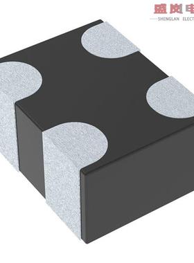 原装正品SDMM0806U-2-900TB01[CMC 100MA 2LN 90 OHM SMD]