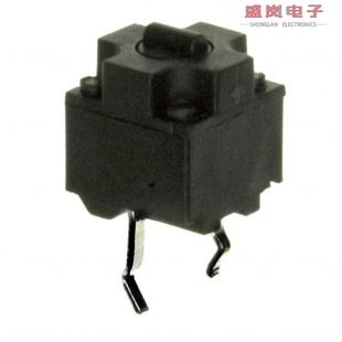 SWITCH TACTILE 30V 正品 0.05A TL1140AF070Q 原装 SPST