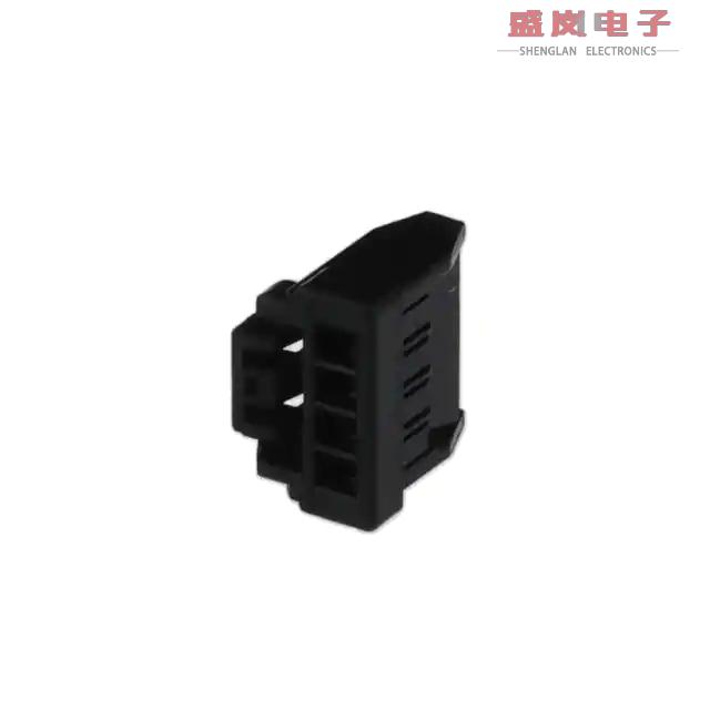 原装正品DF51K-4S-2C(800)[CONN RCPT 2MM SNGL 4POS]