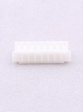 原装正品A1501H-8P[1.5mm 1x8P]