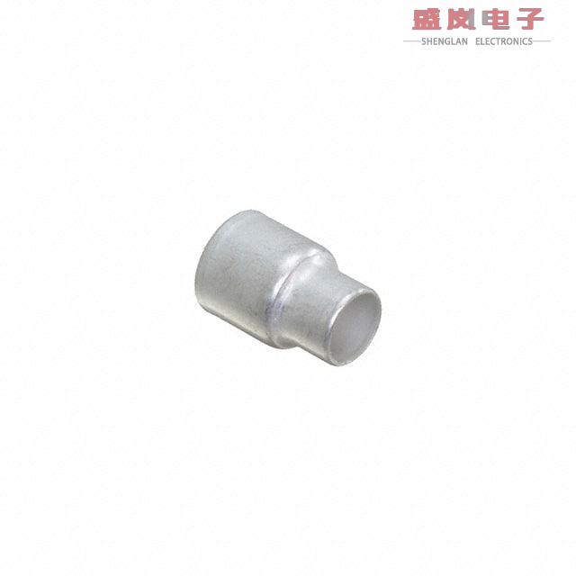 原装正品1587829-2[OUTER FERRULE, SIZE B, HVA280-2P]
