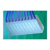 原装正品09-50-7041[集管和线壳 HSG 4P W/O LKG RAMP]