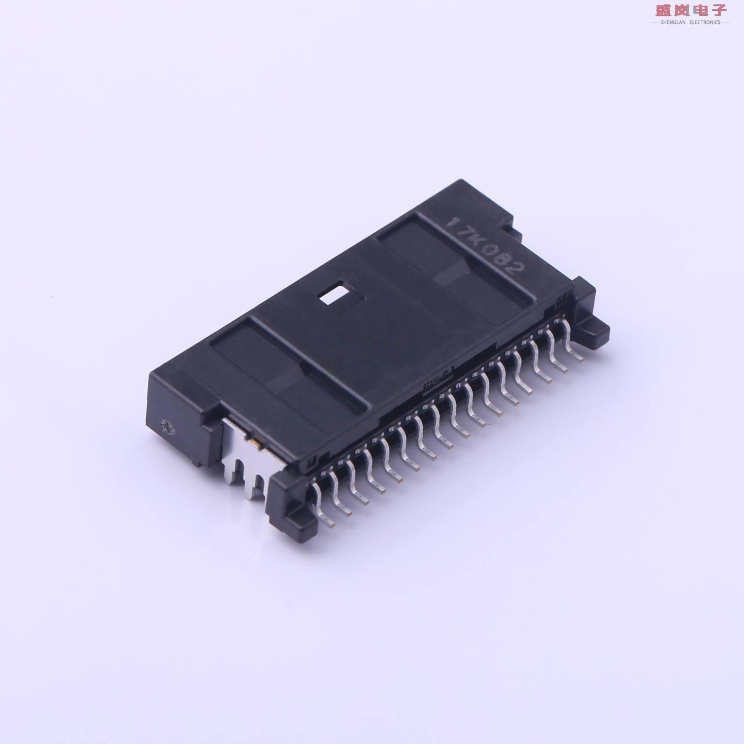 原装正品ZG05L2-16P-1.8H[ZG05L2-16P-1.8H]
