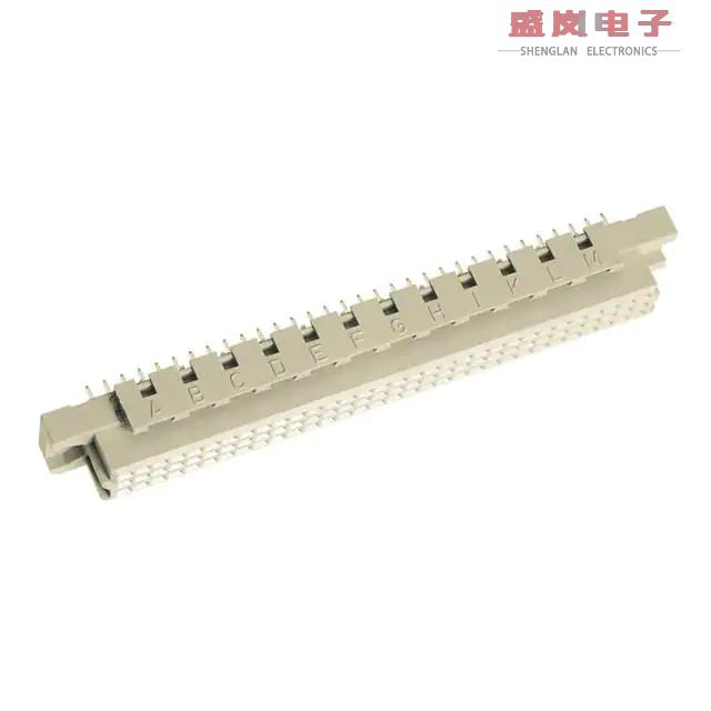 原装正品09037326421[DIN-SIGNAL C032FS-13 0C1-2-COD]