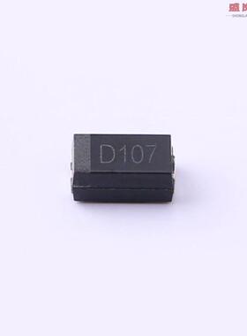 原装正品CA55-D020M107T[100uF 20% 20V]