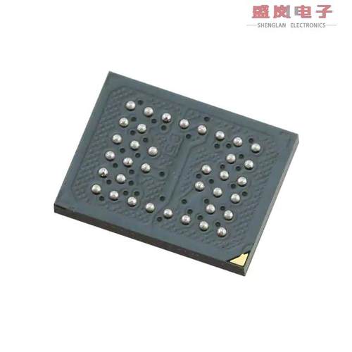 原装正品IS61WV5128BLL-10BLI[IC SRAM 4MBIT PARALLEL