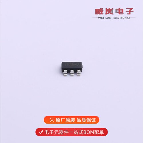SY8511ADC|SY8502FCC|SY8501FCC原装