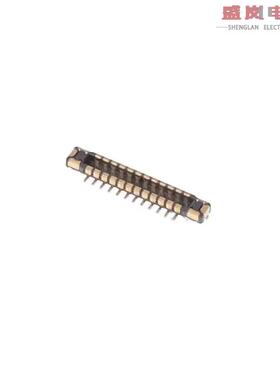 原装正品BM28B0.6-24DP/2-0.35V(53)[CONN HDR 24POS S