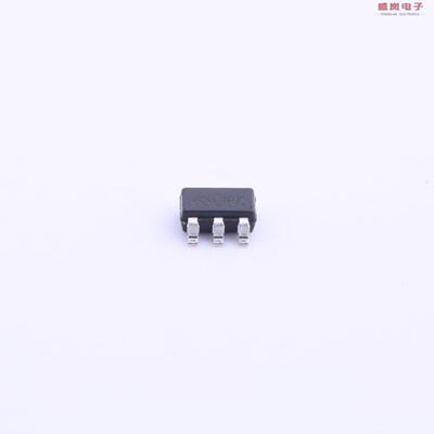 原装正品ME6221CM5G[ME6221CM5G]