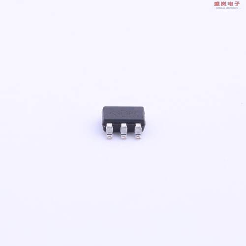 原装正品ME6221CM5G[ME6221CM5G]