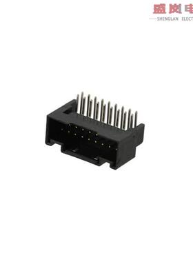 原装正品DF51K-18DP-2DS(800)[CONN HDR 2MM DUAL TIN