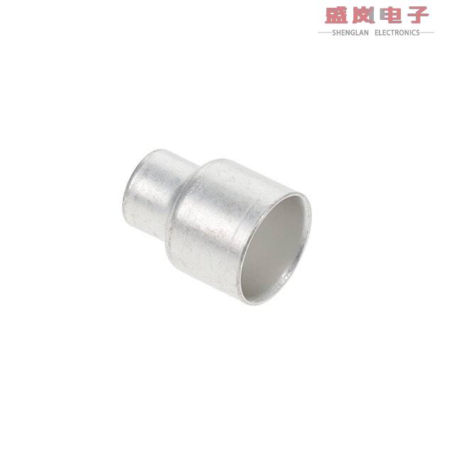 原装正品1587829-3[OUTER FERRULE, SIZE C, HVA280-2P]