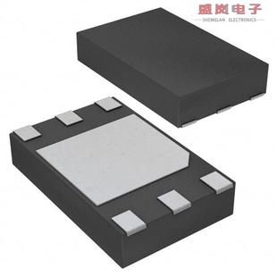 BGA777N7E6327XTSA1 正品 2.7GHZ UMTS 2.3 AMP 原裝