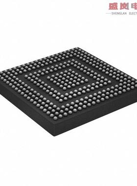 原装正品R7S910016CBG#AC0[IC MCU 32BIT ROMLESS 320FBGA]