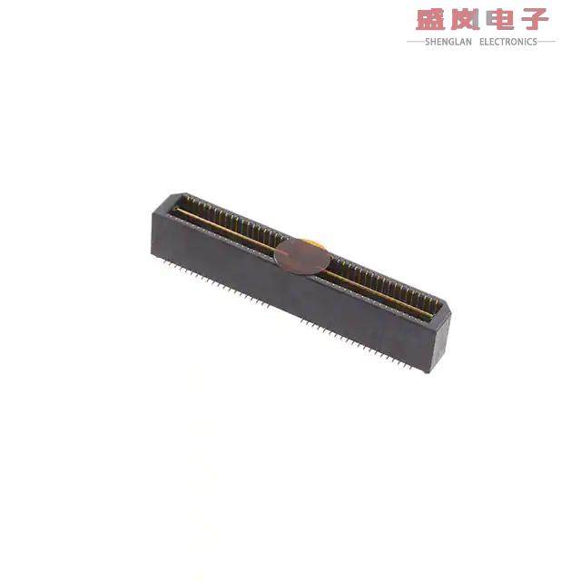 原装正品QTE-040-02-L-D-A-K-TR[CONN HDR 80POS SMD GOLD],电子元器件市场,微处理器/微控制器/单片机,淘宝优惠券,粉丝福利购,淘宝优惠卷