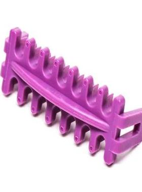 原装正品15430904[汽车 TPA GT 150 14W LK]