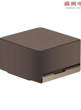 原装正品SRP2313AA-100M[FIXED IND 10UH 30A 4.15 MOH