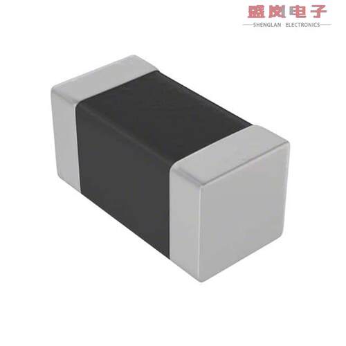 原装正品B82496C3470G000[FIXED IND 47NH 270MA 950MO