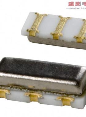 原装正品CSTCR4M00G55B-R0[CERAMIC RES 4.0000MHZ 39P