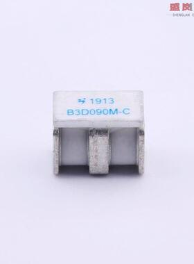 原装正品B3D090M-C[72V~108V 脉冲：10kA]