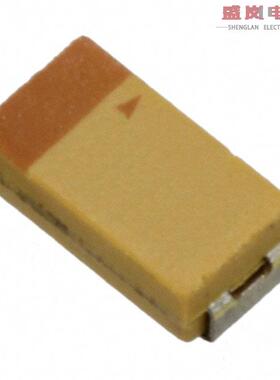 原装正品TAJS104K020RNJ[CAP TANT 0.1UF 10% 20V 1206]