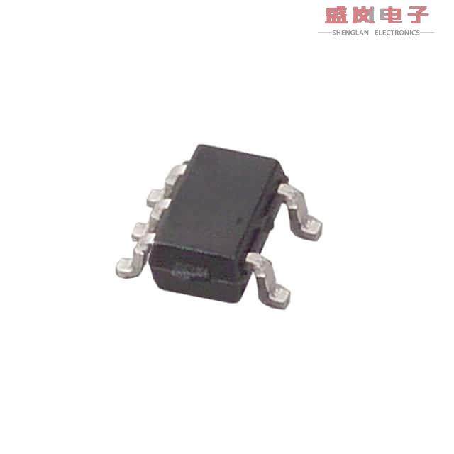 原装正品MAX823SEXK+T[IC SUPERVISOR 1 SC70-5],3C数码配件,分配器/分频器/分支器,淘宝优惠券,粉丝福利购,淘宝优惠卷