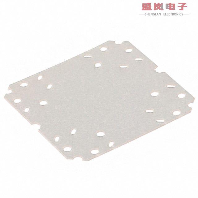 原装正品B65812C2005X000[INSULATING WASHER RM 8]