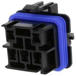 280 汽车 Way 12110539 Sealed 原装 正品