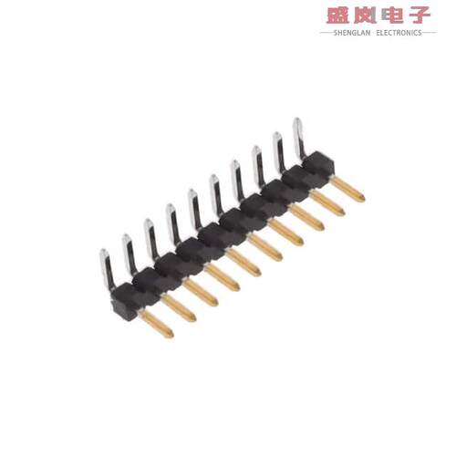 原装正品1-2842116-0[板对板与夹层 10P,2MM,BRK