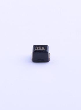 原装正品#FSLM2520-R56K=P2[560nH 10%]